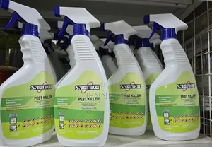 Shenke Spray Pest Killer