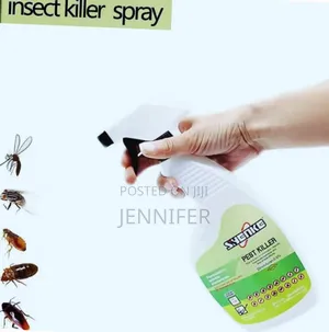 Shenke Spray Pest Killer