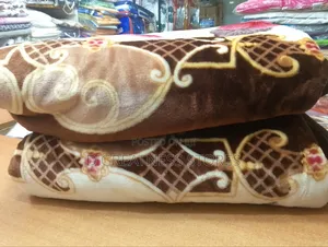 High Quality and Original Blanket 5*6