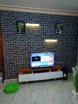 Brick Wall to Wall Wallpapers