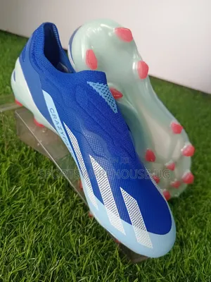 Soccerboots