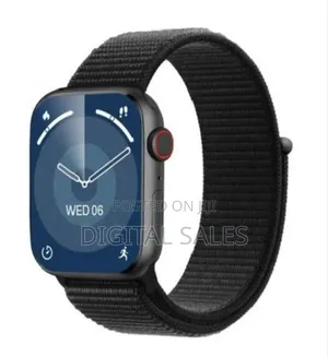 Greenlion Active Se Always on Smart Watch
