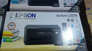 Sublimation Printers