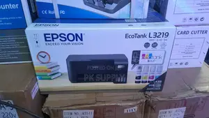 Sublimation Printers