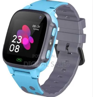 Greenlion Kids Series 1 Smart Watch