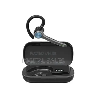 Green Lion Communicate Pro Wireless Headset