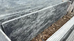 Granite Tops