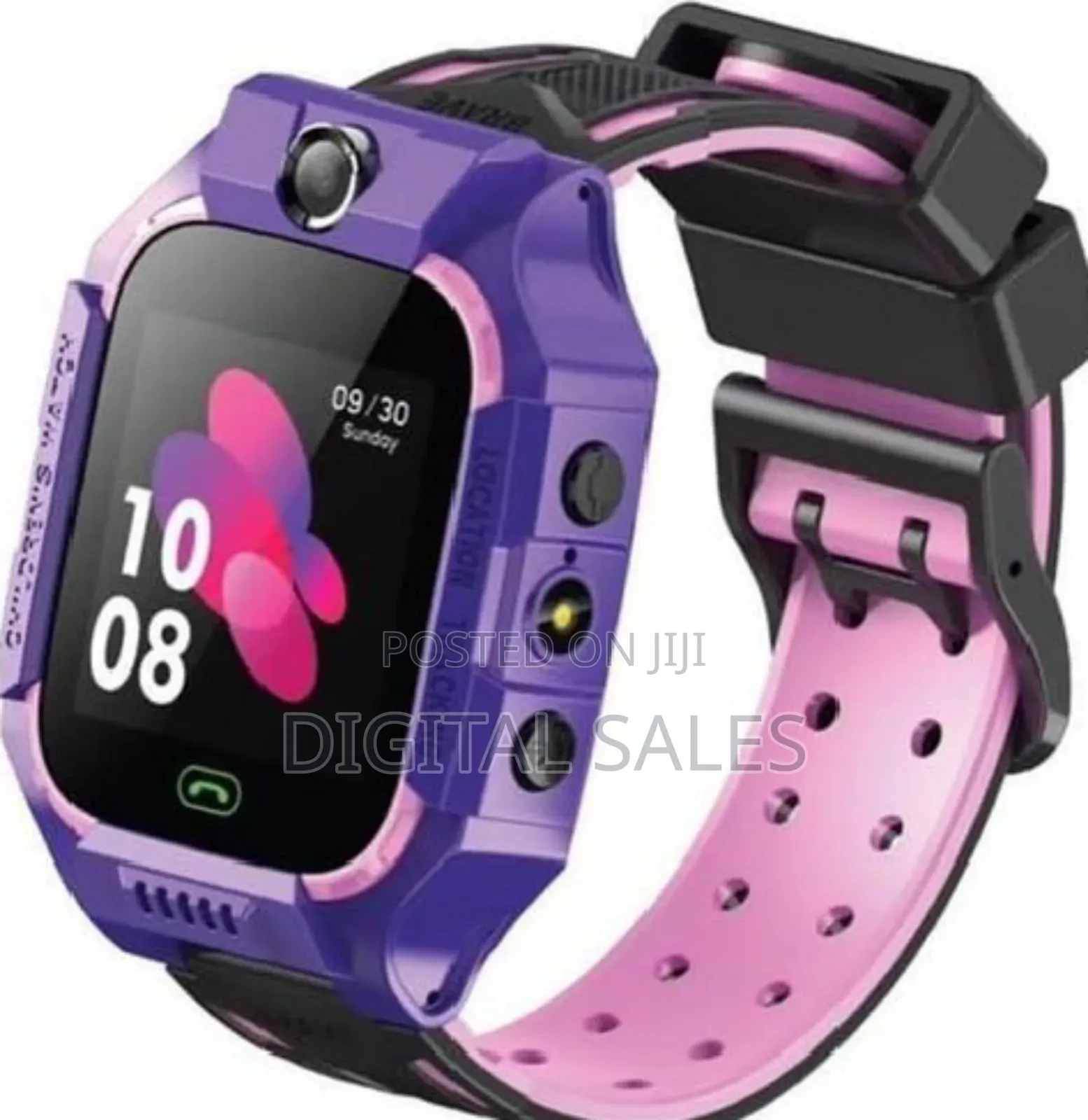 Modio Kids Smart Watch