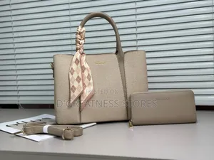 Classy Handbags