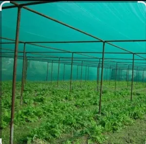Green House Net