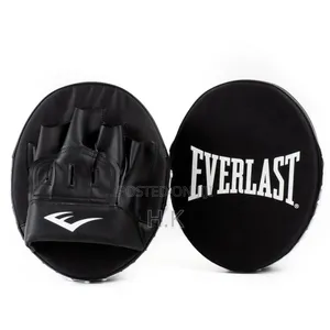 Everlast Core Punch Mitts 2pcs