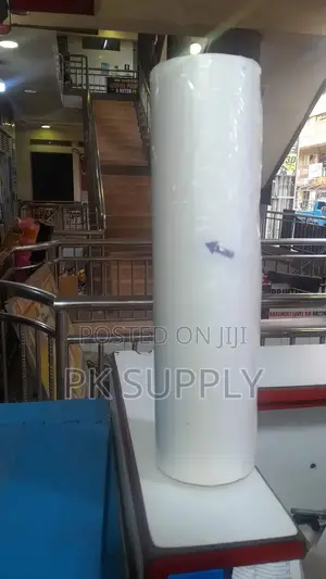 Laminating Film