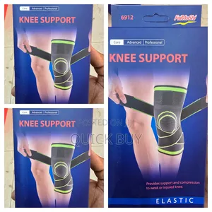 Originaĺ Core Knee Support