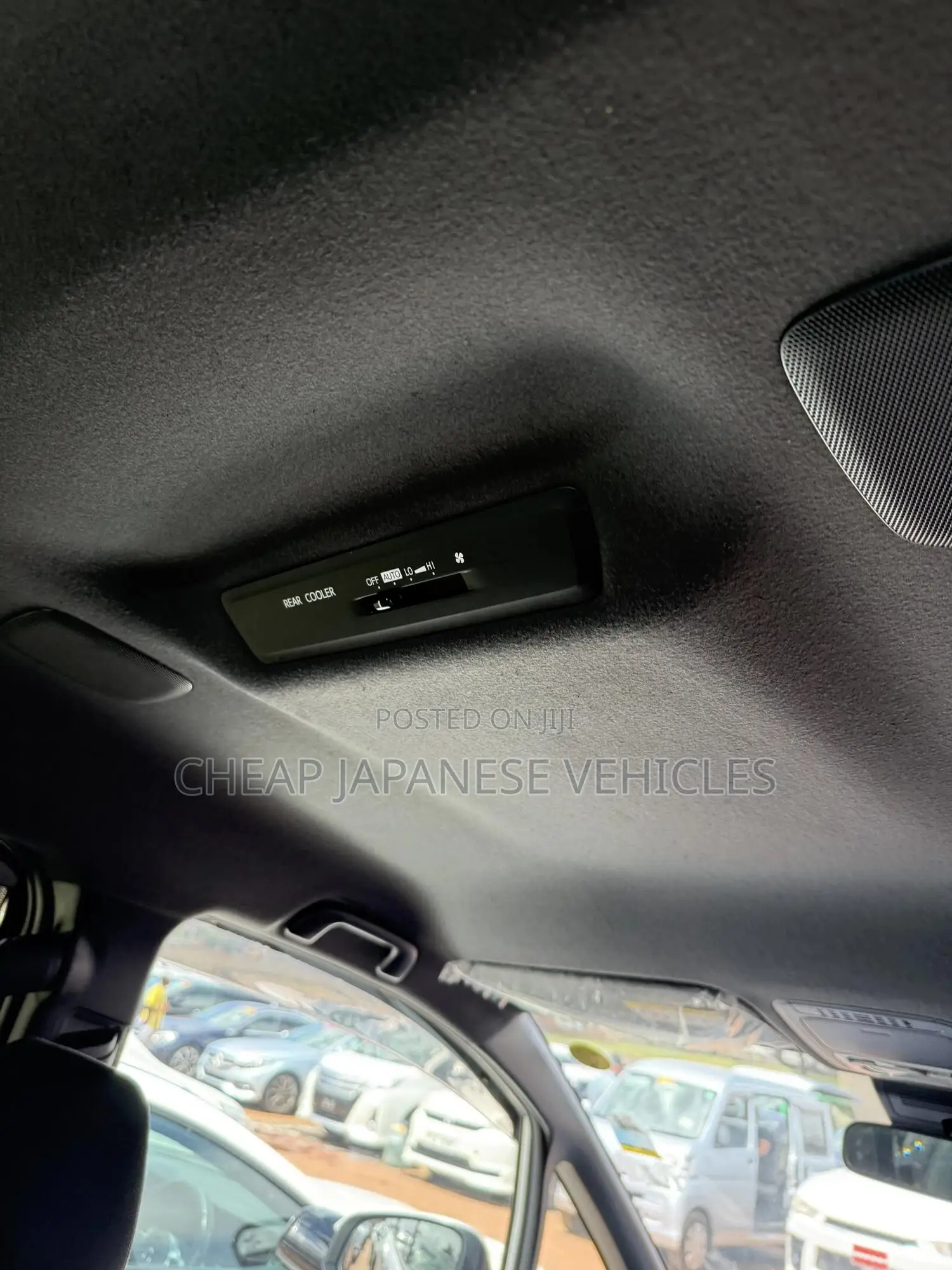 Mazda Biante 2012 White