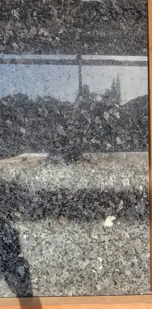 Kitchen Worktop