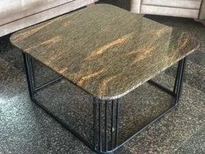 Center Tables