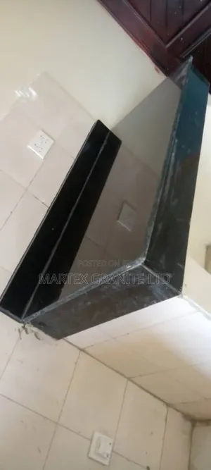 Highland Countertops