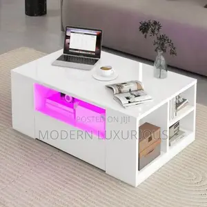 Center Table/Centre Tables/Centers Stool Tables/Center Table