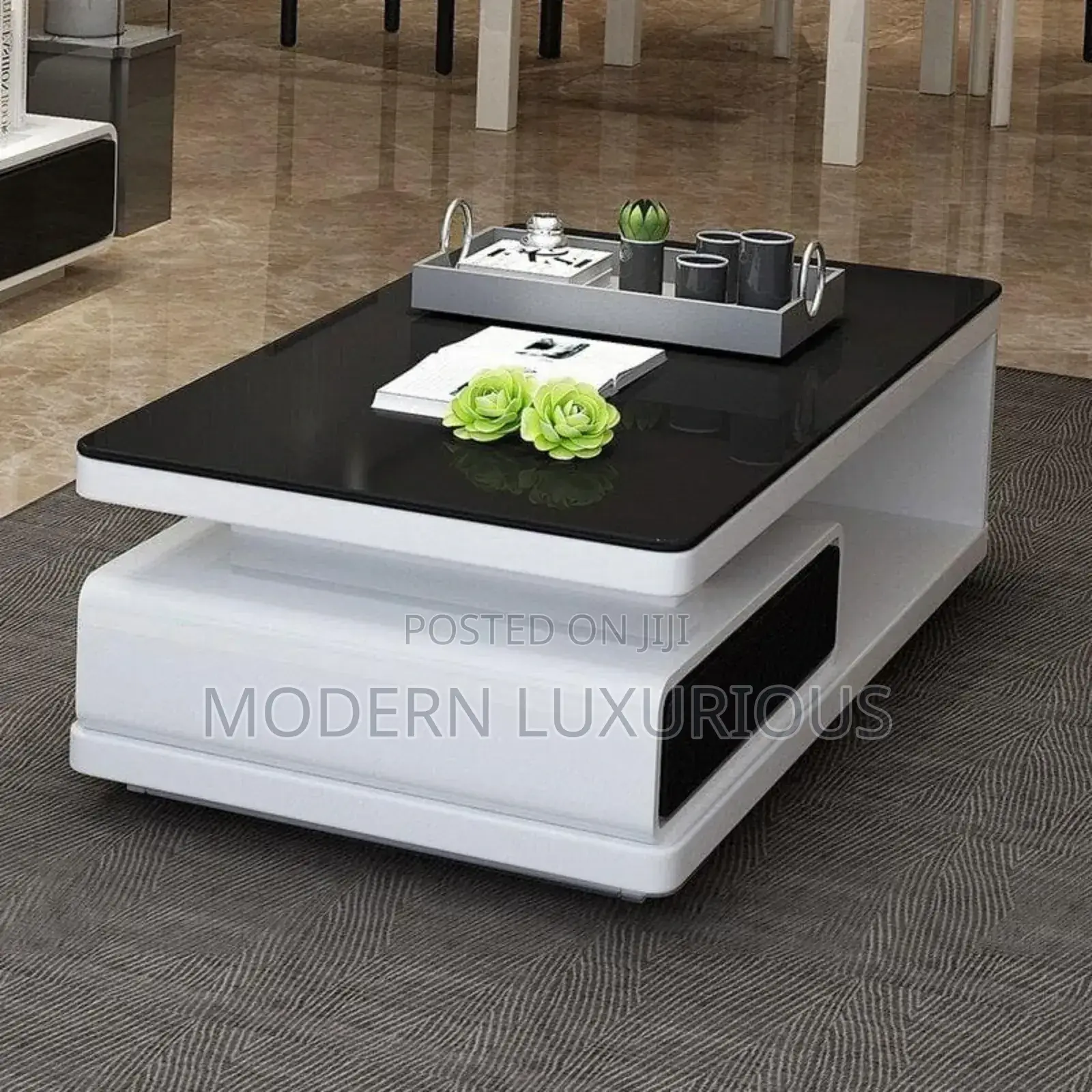 Center Table Quality/Center Table/Centre Tables