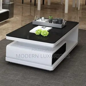 Center Table Quality/Center Table/Centre Tables