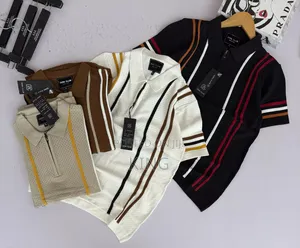 Regal Pulse T-Shirts