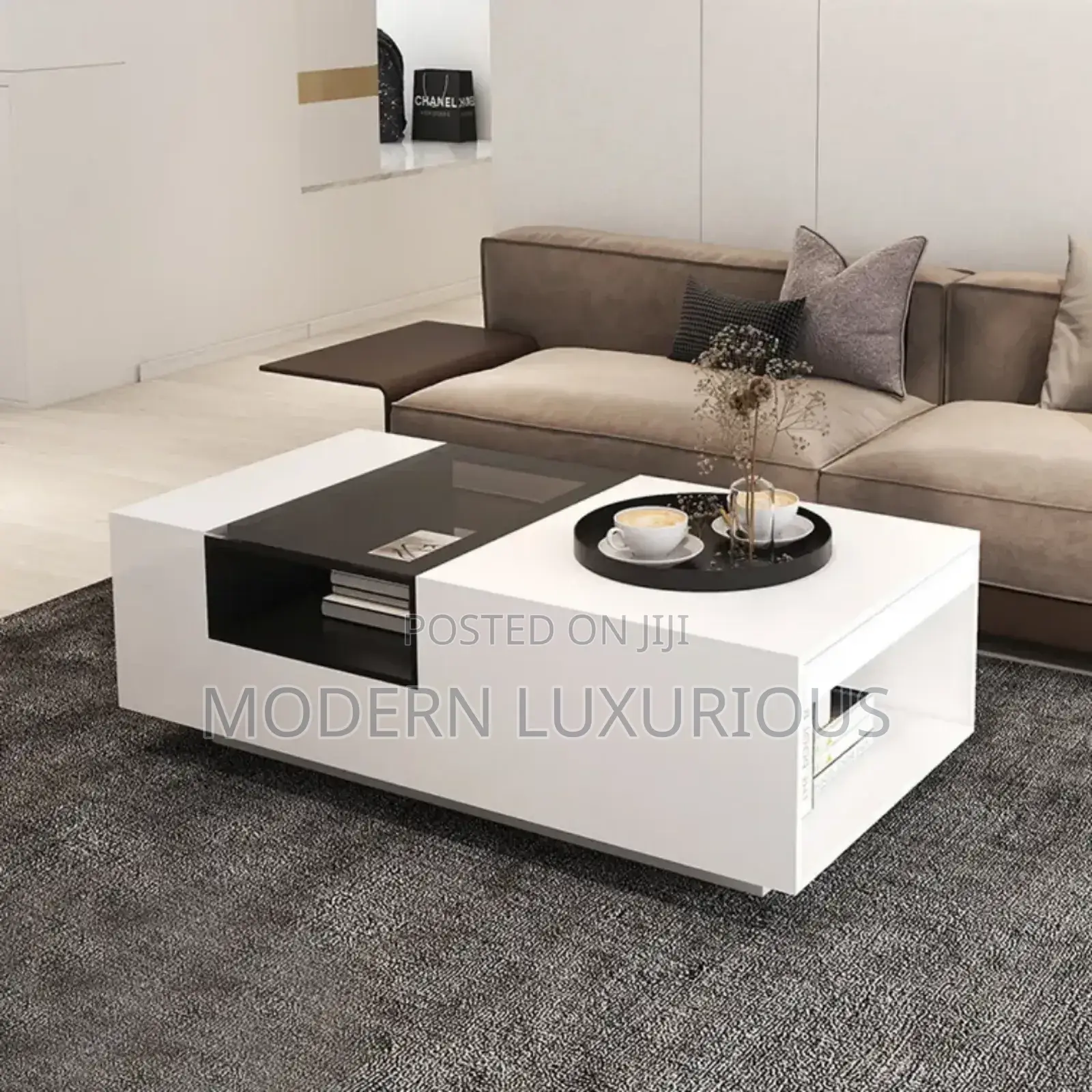 Center Table/Centre Tables/Centers Cosy Tables/Center Table