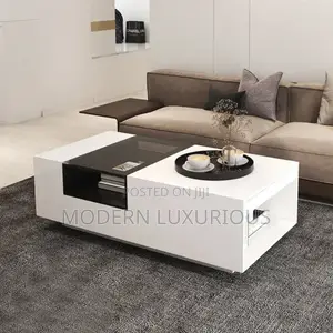 Center Table/Centre Tables/Centers Cosy Tables/Center Table