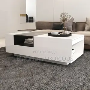 Center Table/Centre Tables/Centers Cosy Tables/Center Table