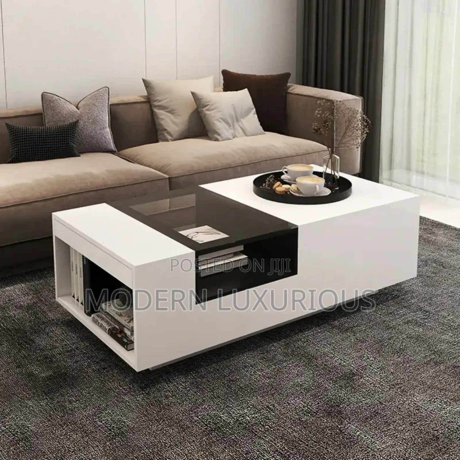 Center Table/Centre Tables/Centers Cosy Tables/Center Table