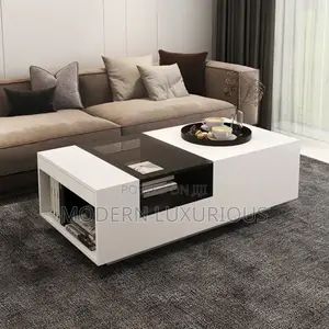 Center Table/Centre Tables/Centers Cosy Tables/Center Table