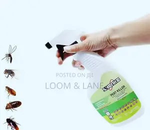 Shenke Spray Pest Killer
