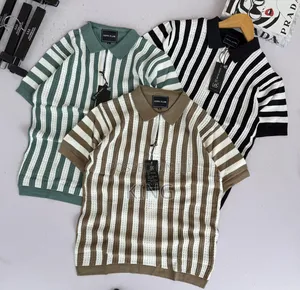 Zeus Pulse T-Shirts