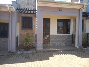1bdrm Bungalow in Kyaliwajala, Central Division for rent