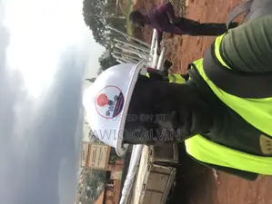 Electrician