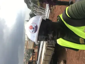 Electrician