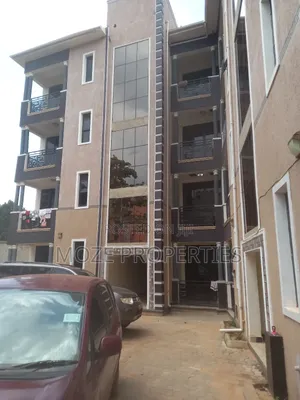 1bdrm Apartment in Naalya Kimbeja, Central Division for rent