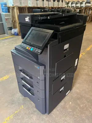 Kyocera 4013i - A3 Premium Printer