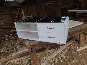 Centre Table