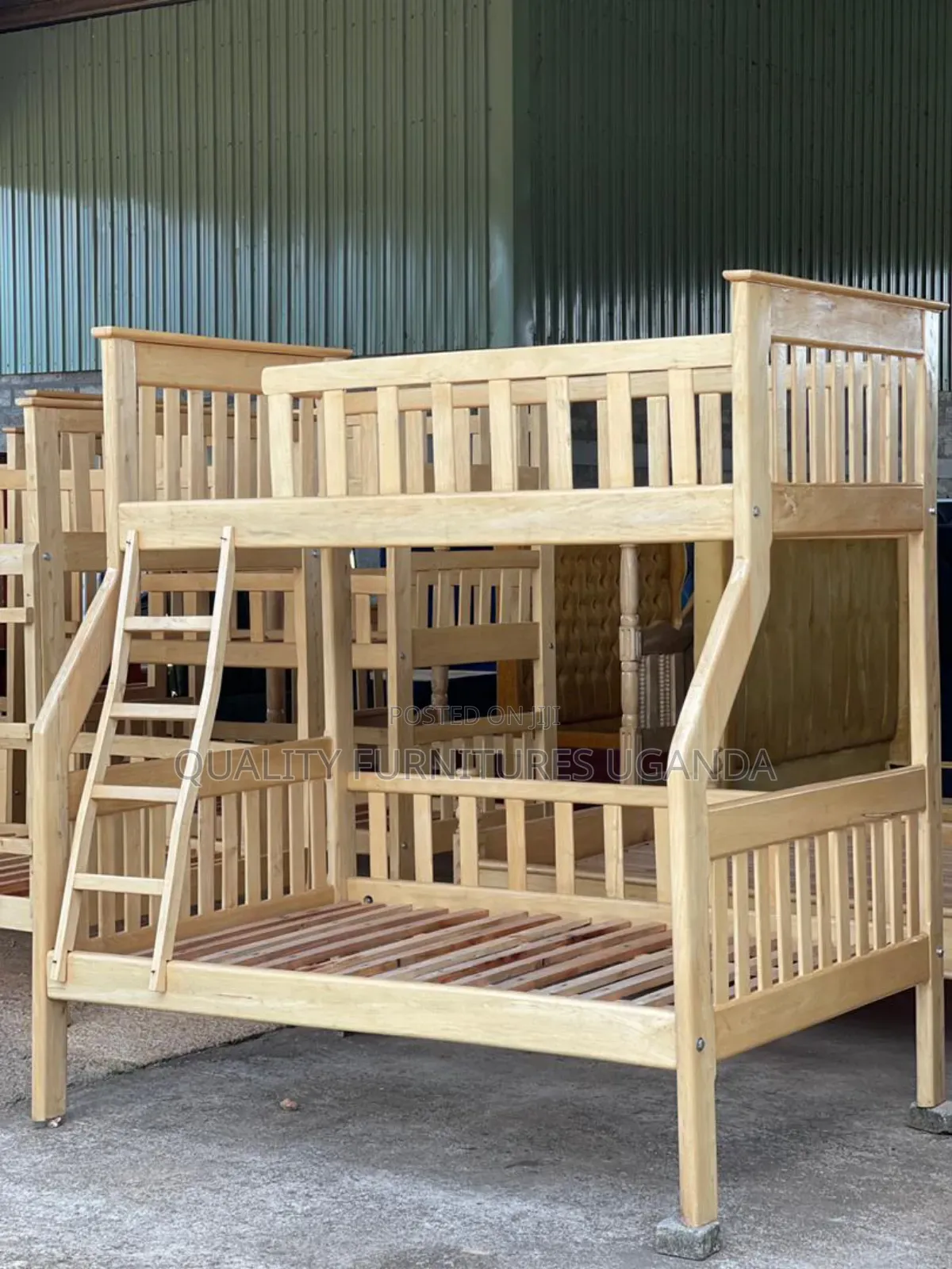 American Design Double Decker on Sale