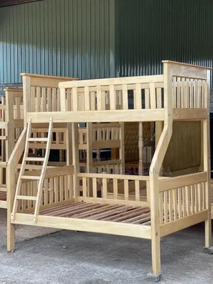 American Design Double Decker on Sale