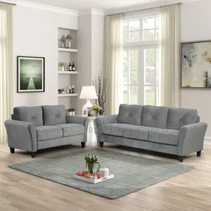 Adlai Sofa Set in 5 Seaters