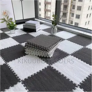 1pc Interlocking Carpets