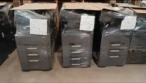 Multipurpose A3 Kyocera Taskalfa 5002s Printer