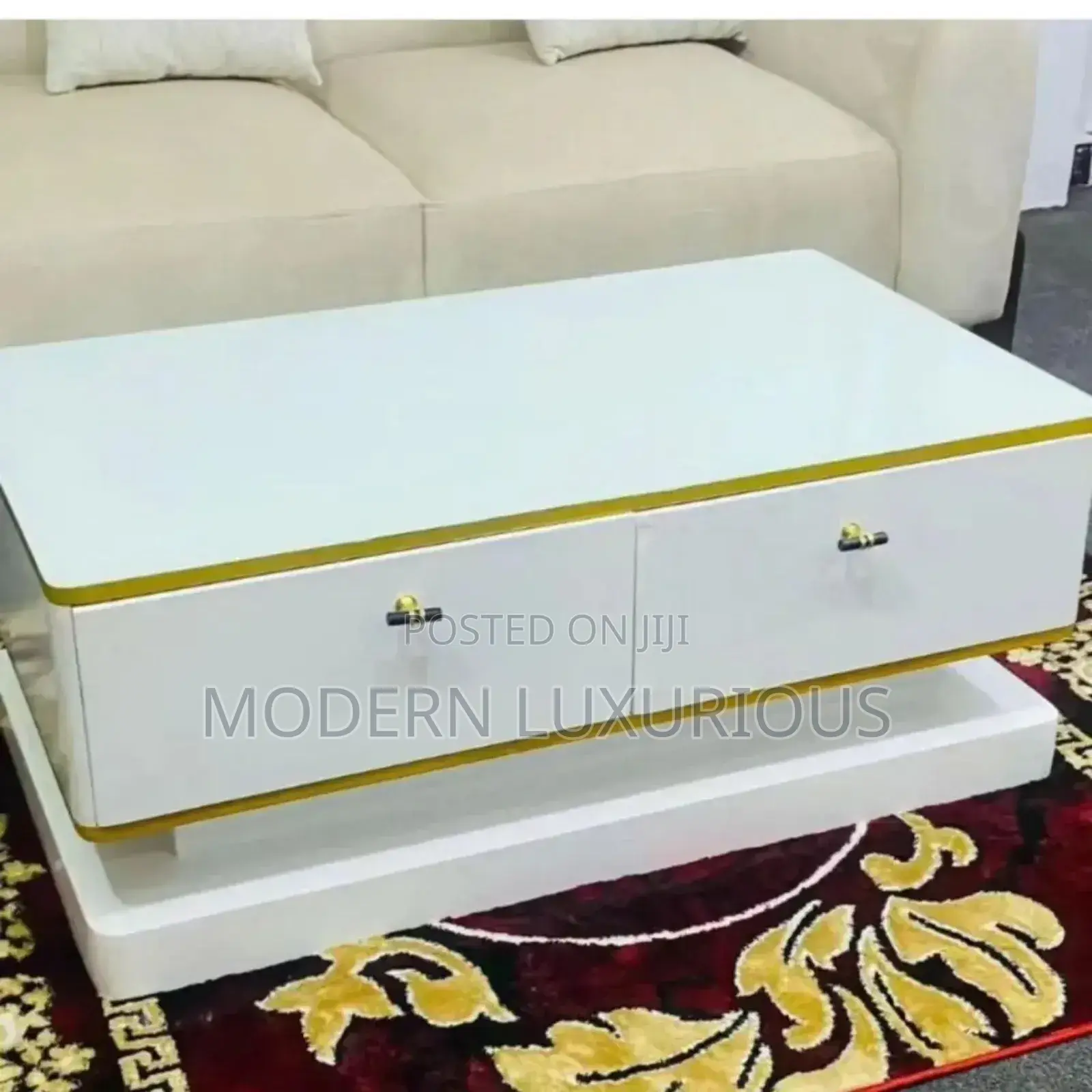 Center Table/Centre Tables/Centers Wodztables/Center Table