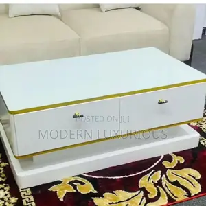 Center Table/Centre Tables/Centers Wodztables/Center Table