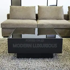 Center Table/Centre Tables/Centers Drawertables/Center Table