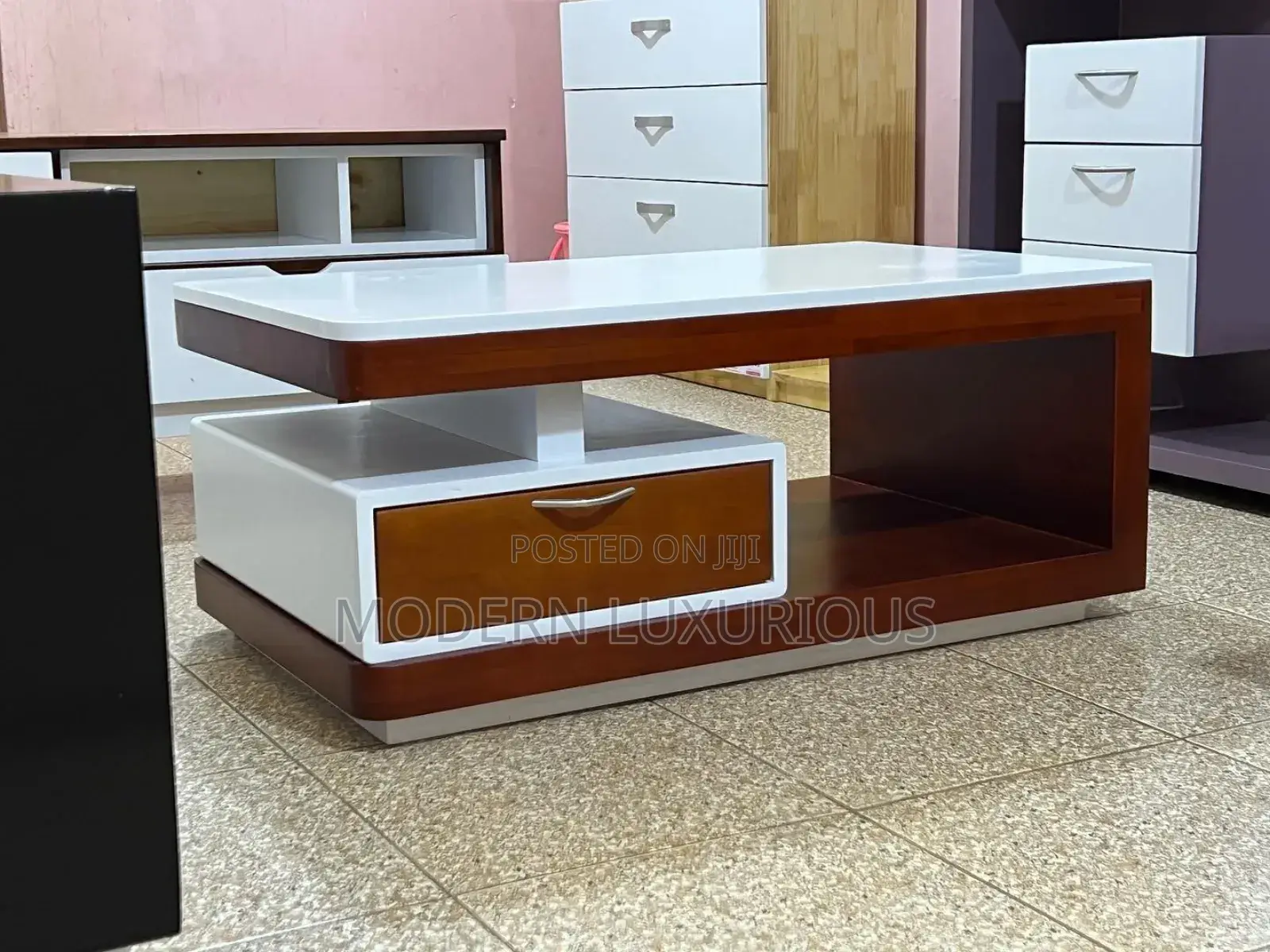 Center Table/Centre Tables/Centers Tables/Center Table Wood