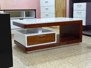 Center Table/Centre Tables/Centers Tables/Center Table Wood