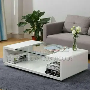 Center Table/Centre Tables/Centers Glass Tables/Center Table