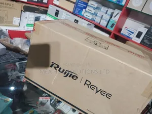 Ruijie Rg-Rap6262 Outdoor Access Point